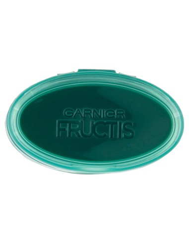 fructis shampoo - 250ml - aloe hydra bomb - idratante - idratazione 72h: tuttocasashop.live: igiene e cura della persona