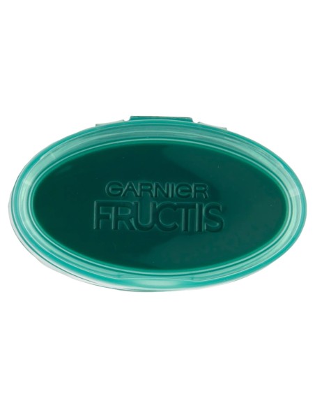 fructis shampoo - 250ml - aloe hydra bomb - idratante - idratazione 72h: tuttocasashop.live: igiene e cura della persona