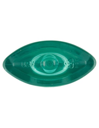 fructis shampoo - 250ml - aloe hydra bomb - idratante - idratazione 72h: tuttocasashop.live: igiene e cura della persona