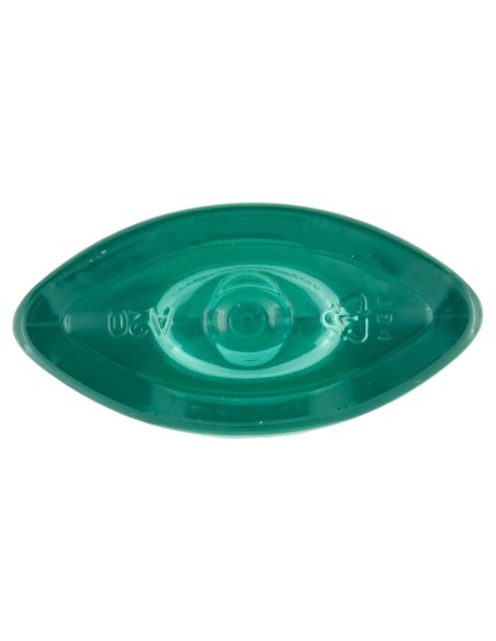 fructis shampoo - 250ml - aloe hydra bomb - idratante - idratazione 72h: tuttocasashop.live: igiene e cura della persona