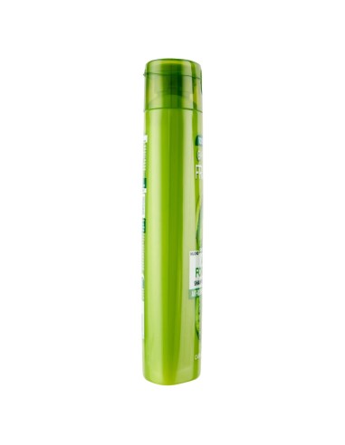 fructis shampoo - 250ml - antiforfora lenitivo anti comparsa capelli normali: tuttocasashop.live: igiene e cura della persona