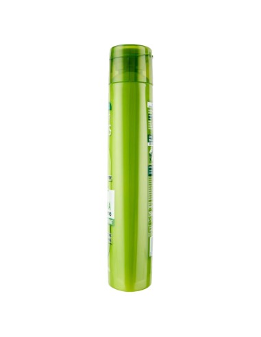 fructis shampoo - 250ml - antiforfora lenitivo anti comparsa capelli normali: tuttocasashop.live: igiene e cura della persona