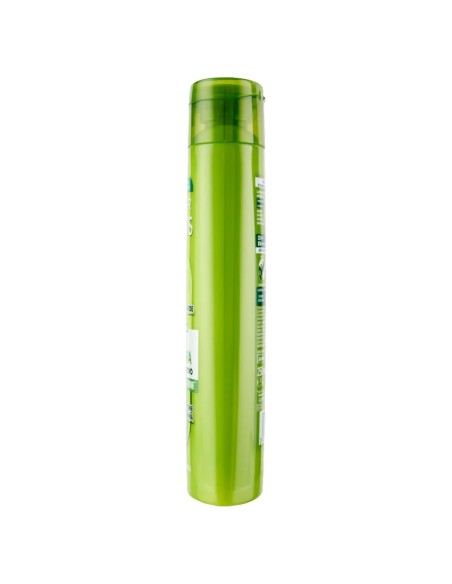 fructis shampoo - 250ml - antiforfora lenitivo anti comparsa capelli normali: tuttocasashop.live: igiene e cura della persona