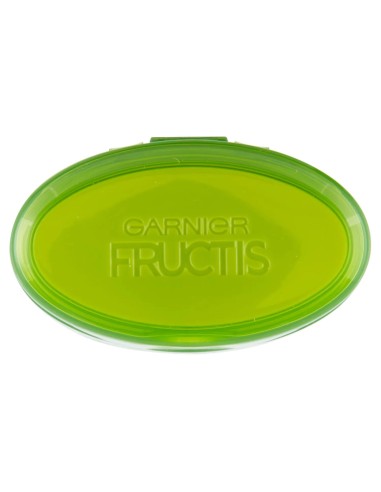 fructis shampoo - 250ml - antiforfora lenitivo anti comparsa capelli normali: tuttocasashop.live: igiene e cura della persona