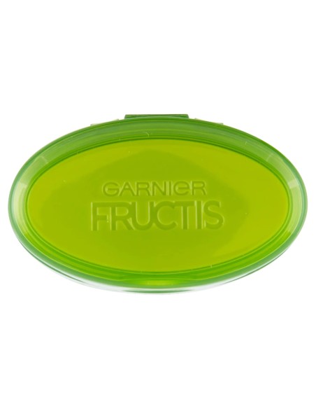 fructis shampoo - 250ml - antiforfora lenitivo anti comparsa capelli normali: tuttocasashop.live: igiene e cura della persona