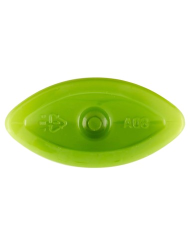 fructis shampoo - 250ml - antiforfora lenitivo anti comparsa capelli normali: tuttocasashop.live: igiene e cura della persona