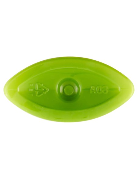 fructis shampoo - 250ml - antiforfora lenitivo anti comparsa capelli normali: tuttocasashop.live: igiene e cura della persona