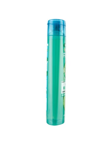 fructis shampoo - 250ml - antiforfora citrus detox - capelli grassi: tuttocasashop.live: igiene e cura della persona