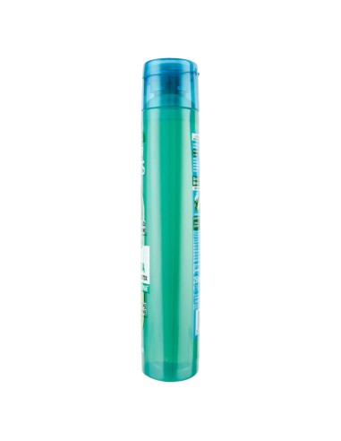 fructis shampoo - 250ml - antiforfora citrus detox - capelli grassi: tuttocasashop.live: igiene e cura della persona