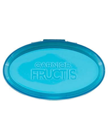 fructis shampoo - 250ml - antiforfora citrus detox - capelli grassi: tuttocasashop.live: igiene e cura della persona
