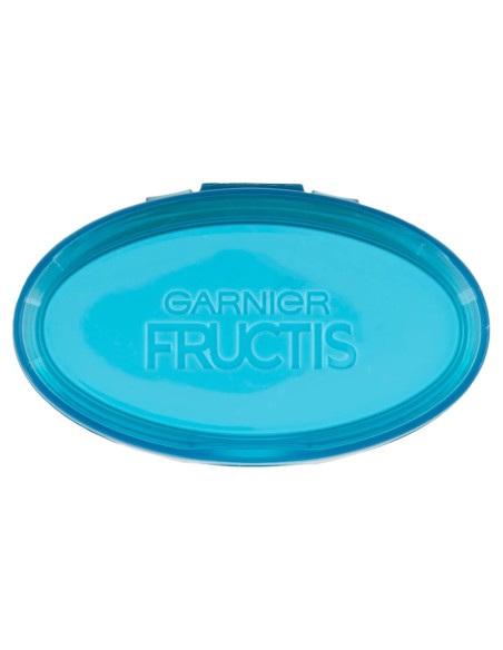 fructis shampoo - 250ml - antiforfora citrus detox - capelli grassi: tuttocasashop.live: igiene e cura della persona