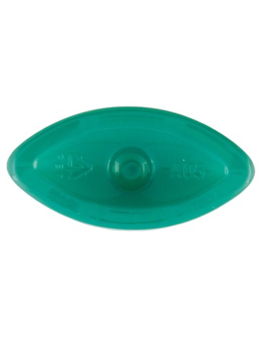 fructis shampoo - 250ml - antiforfora citrus detox - capelli grassi: tuttocasashop.live: igiene e cura della persona