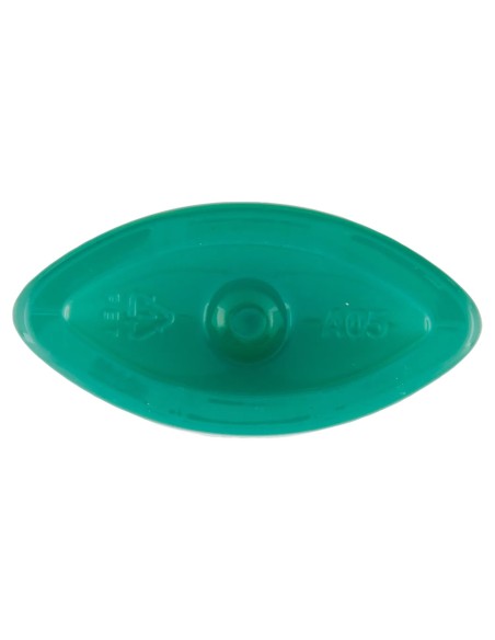 fructis shampoo - 250ml - antiforfora citrus detox - capelli grassi: tuttocasashop.live: igiene e cura della persona