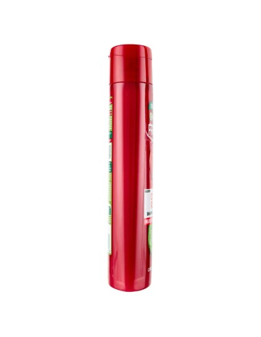 fructis shampoo - 250ml - color resist - ravvivante capelli colorati: tuttocasashop.live: igiene e cura della persona