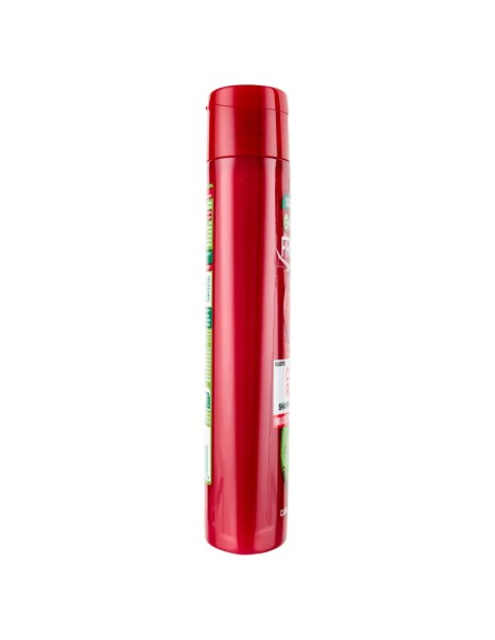 fructis shampoo - 250ml - color resist - ravvivante capelli colorati: tuttocasashop.live: igiene e cura della persona
