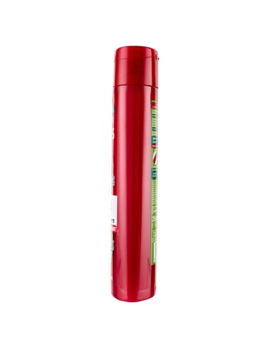 fructis shampoo - 250ml - color resist - ravvivante capelli colorati: tuttocasashop.live: igiene e cura della persona