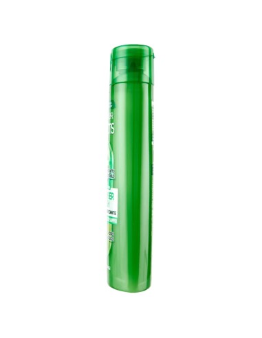 fructis shampoo - 250ml - cucumber fresh - purificante capelli grassi: tuttocasashop.live: igiene e cura della persona
