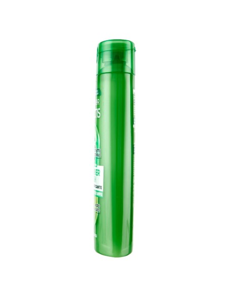 fructis shampoo - 250ml - cucumber fresh - purificante capelli grassi: tuttocasashop.live: igiene e cura della persona