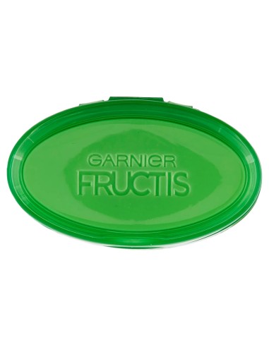 fructis shampoo - 250ml - cucumber fresh - purificante capelli grassi: tuttocasashop.live: igiene e cura della persona