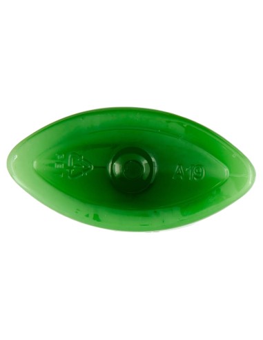fructis shampoo - 250ml - cucumber fresh - purificante capelli grassi: tuttocasashop.live: igiene e cura della persona