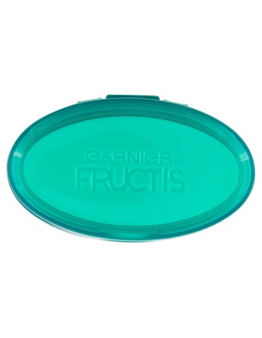 fructis shampoo 250ml pure non-stop coconut water - cute grassa punte secche: tuttocasashop.live: igiene e cura della persona