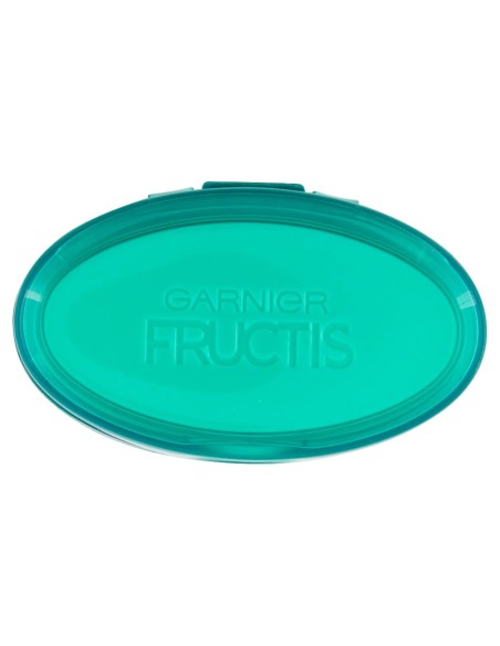 fructis shampoo 250ml pure non-stop coconut water - cute grassa punte secche: tuttocasashop.live: igiene e cura della persona