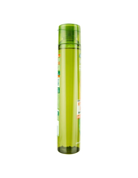 fructis shampoo - 250ml - hydra liss & shine - lisciante capelli crespi: tuttocasashop.live: igiene e cura della persona