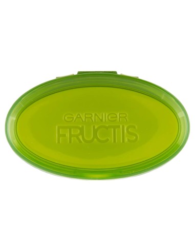 fructis shampoo - 250ml - hydra liss & shine - lisciante capelli crespi: tuttocasashop.live: igiene e cura della persona