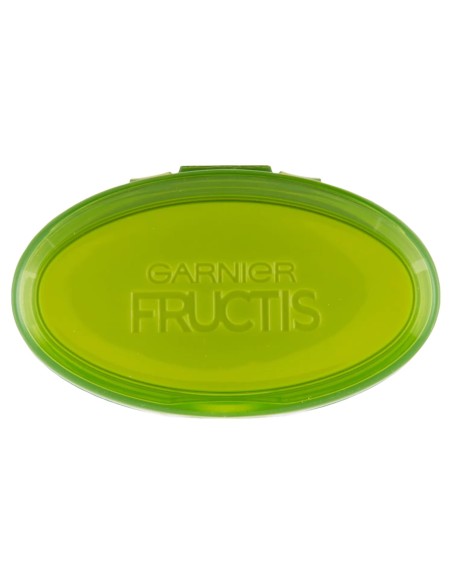 fructis shampoo - 250ml - hydra liss & shine - lisciante capelli crespi: tuttocasashop.live: igiene e cura della persona