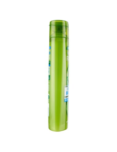 fructis shampoo - 250ml - forti & brillanti - capelli normali: tuttocasashop.live: igiene e cura della persona