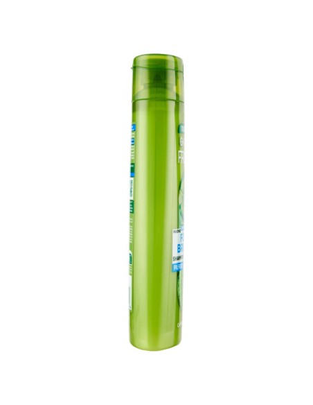 fructis shampoo - 250ml - forti & brillanti - capelli normali: tuttocasashop.live: igiene e cura della persona