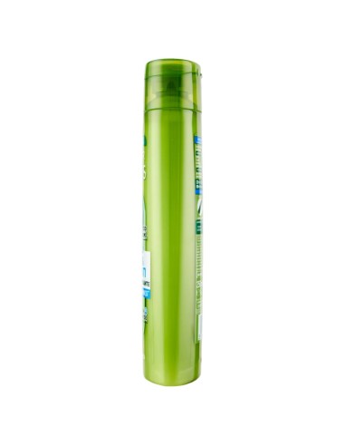 fructis shampoo - 250ml - forti & brillanti - capelli normali: tuttocasashop.live: igiene e cura della persona
