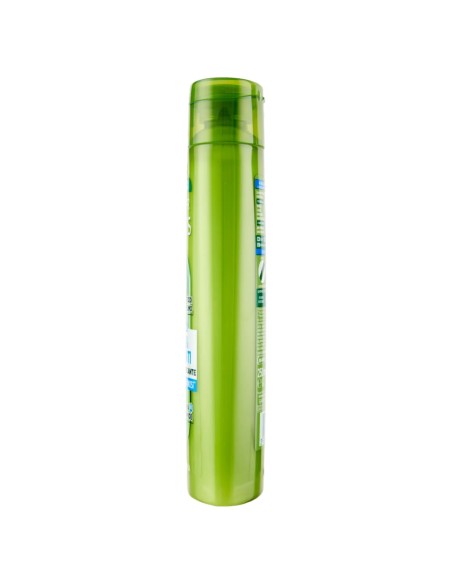 fructis shampoo - 250ml - forti & brillanti - capelli normali: tuttocasashop.live: igiene e cura della persona