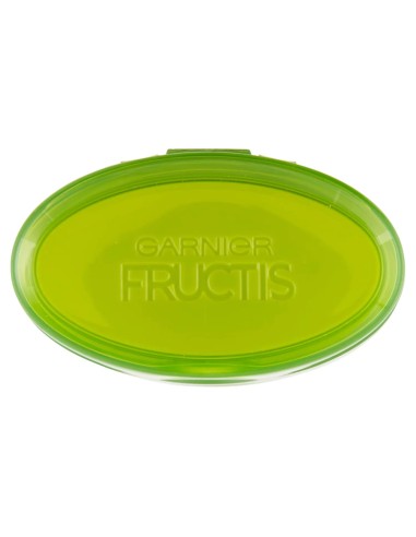 fructis shampoo - 250ml - forti & brillanti - capelli normali: tuttocasashop.live: igiene e cura della persona