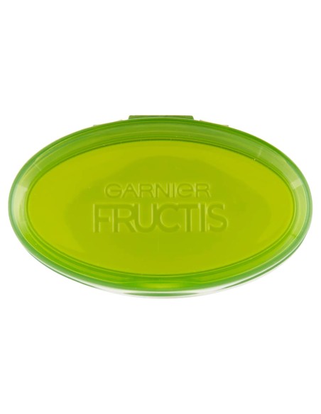 fructis shampoo - 250ml - forti & brillanti - capelli normali: tuttocasashop.live: igiene e cura della persona