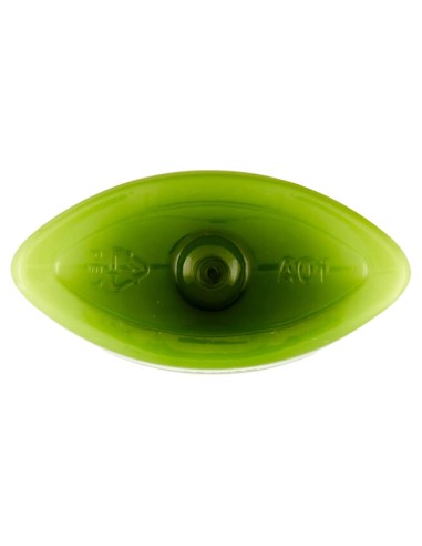 fructis shampoo - 250ml - forti & brillanti - capelli normali: tuttocasashop.live: igiene e cura della persona