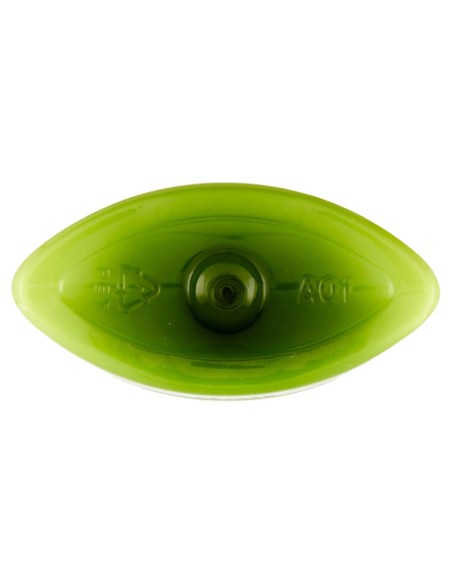 fructis shampoo - 250ml - forti & brillanti - capelli normali: tuttocasashop.live: igiene e cura della persona
