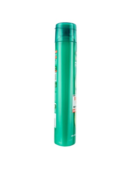 fructis shampoo - 250ml - rigenera forza - fortificante capelli fragili: tuttocasashop.live: igiene e cura della persona