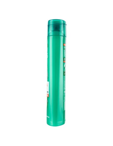 fructis shampoo - 250ml - rigenera forza - fortificante capelli fragili: tuttocasashop.live: igiene e cura della persona
