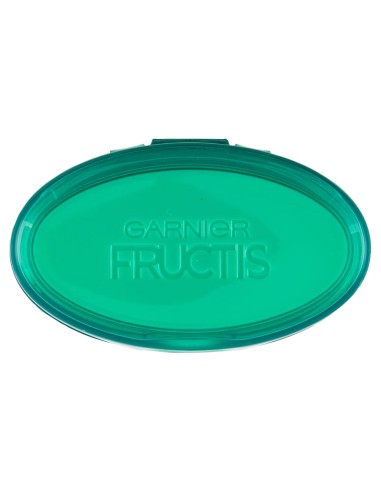 fructis shampoo - 250ml - rigenera forza - fortificante capelli fragili: tuttocasashop.live: igiene e cura della persona