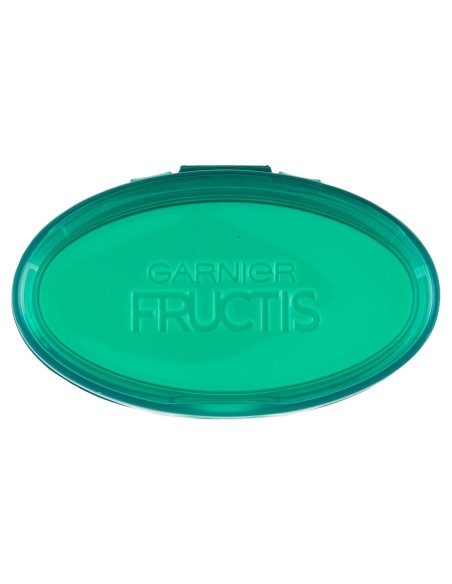 fructis shampoo - 250ml - rigenera forza - fortificante capelli fragili: tuttocasashop.live: igiene e cura della persona