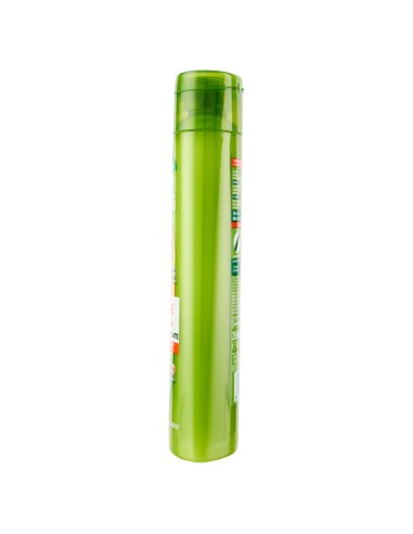 fructis shampoo - 250ml - vitamine & forza - fortificante capelli fragili: tuttocasashop.live: igiene e cura della persona