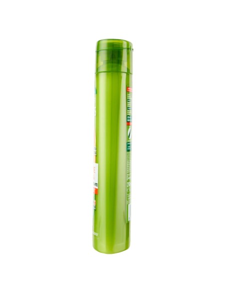 fructis shampoo - 250ml - vitamine & forza - fortificante capelli fragili: tuttocasashop.live: igiene e cura della persona