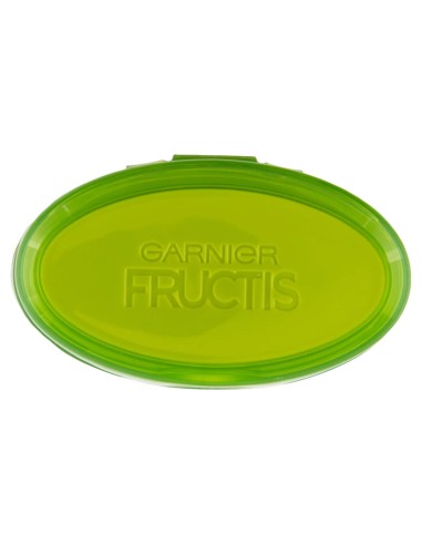 fructis shampoo - 250ml - vitamine & forza - fortificante capelli fragili: tuttocasashop.live: igiene e cura della persona