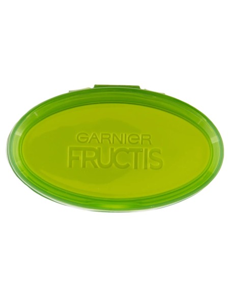 fructis shampoo - 250ml - vitamine & forza - fortificante capelli fragili: tuttocasashop.live: igiene e cura della persona