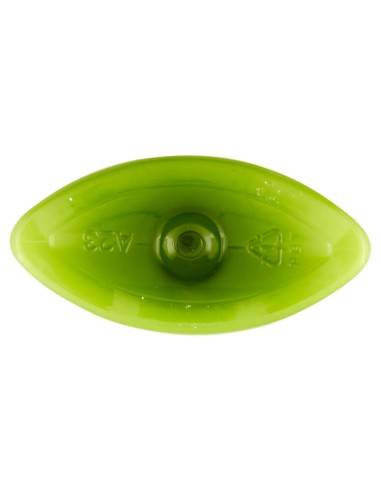 fructis shampoo - 250ml - vitamine & forza - fortificante capelli fragili: tuttocasashop.live: igiene e cura della persona