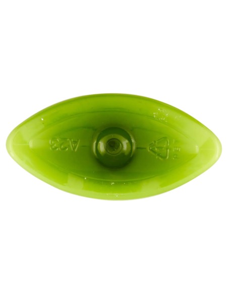 fructis shampoo - 250ml - vitamine & forza - fortificante capelli fragili: tuttocasashop.live: igiene e cura della persona