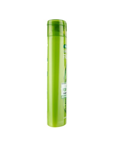 fructis shampoo 250ml - 2in1 con balsamo - antiforfora lenitivo: tuttocasashop.live: igiene e cura della persona