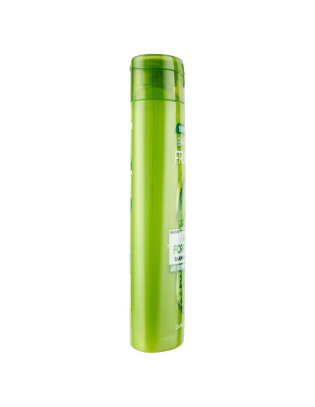 fructis shampoo 250ml - 2in1 con balsamo - antiforfora lenitivo: tuttocasashop.live: igiene e cura della persona