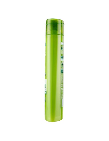 fructis shampoo 250ml - 2in1 con balsamo - antiforfora lenitivo: tuttocasashop.live: igiene e cura della persona
